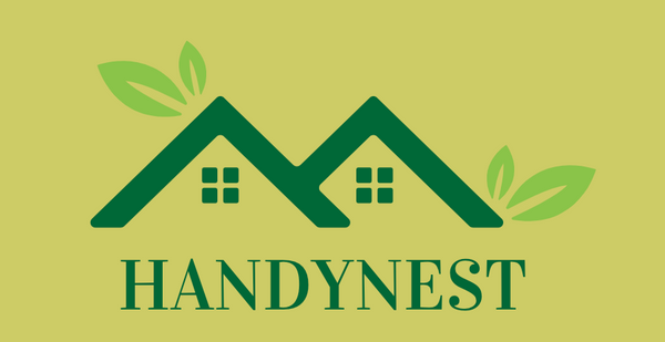 handynest.com